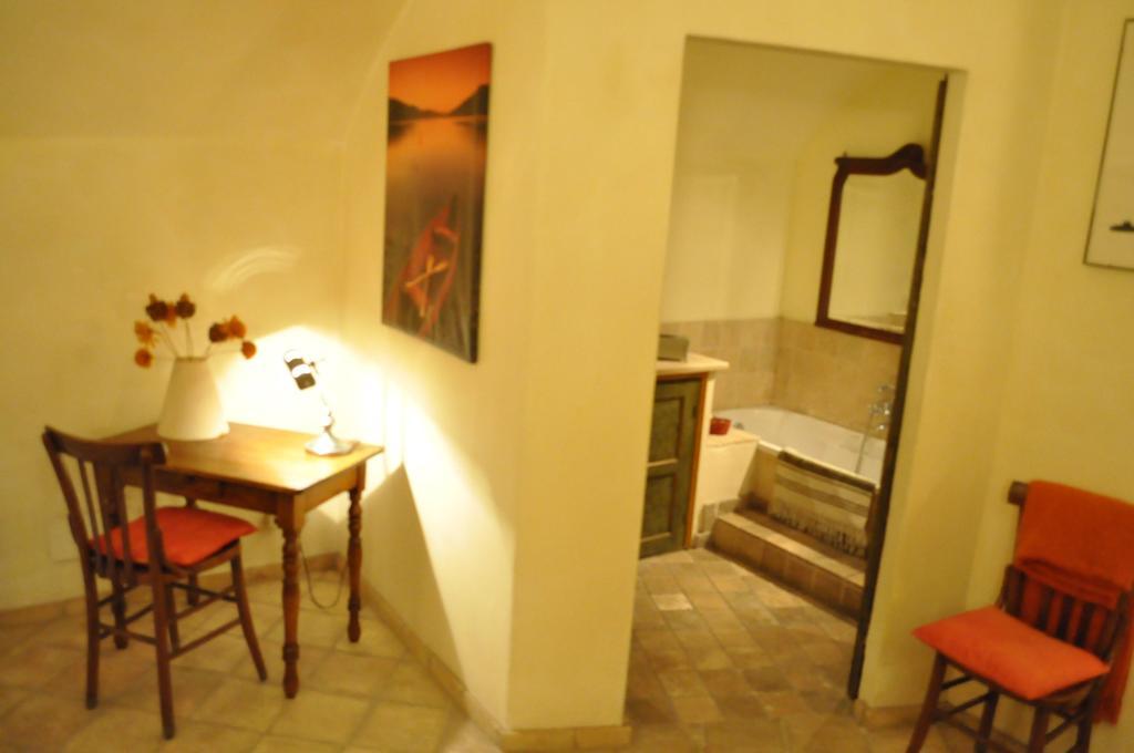 Onofrio Flat Apartment Rome Exterior photo