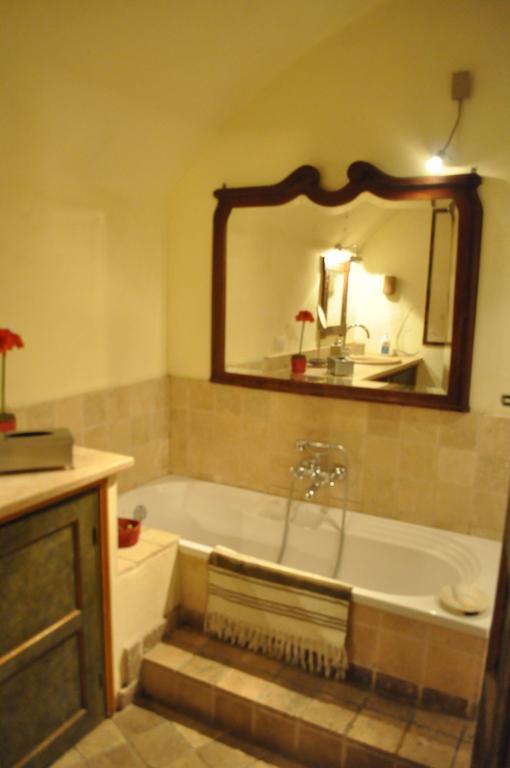 Onofrio Flat Apartment Rome Exterior photo