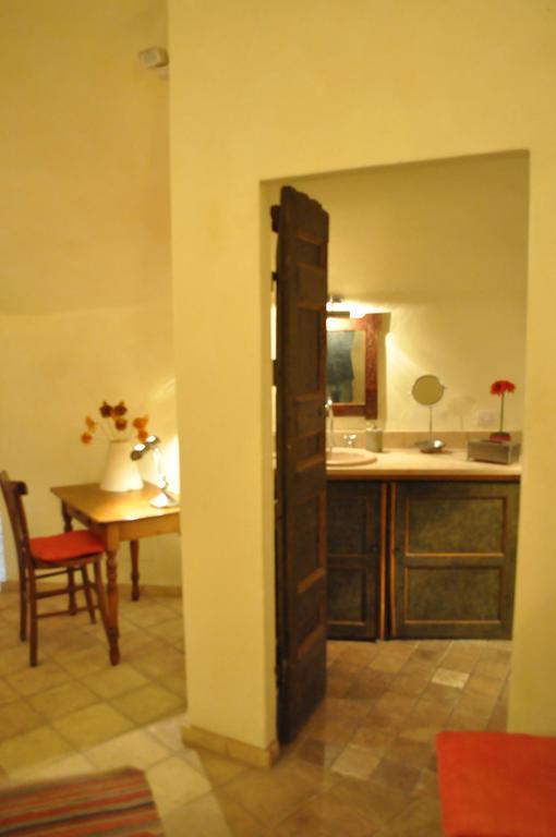 Onofrio Flat Apartment Rome Exterior photo