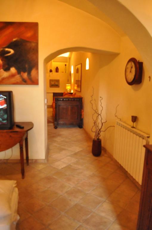 Onofrio Flat Apartment Rome Exterior photo